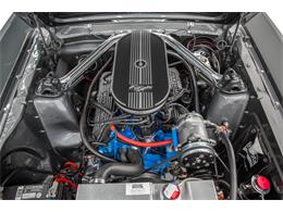 1965 Ford Mustang (CC-2103909) for sale in Des Moines, Iowa