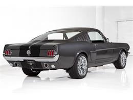 1965 Ford Mustang (CC-2103909) for sale in Des Moines, Iowa