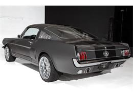 1965 Ford Mustang (CC-2103909) for sale in Des Moines, Iowa