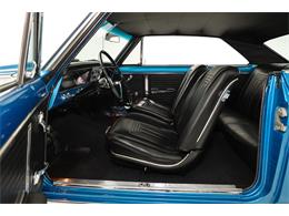 1966 Chevrolet Nova (CC-2103910) for sale in Des Moines, Iowa