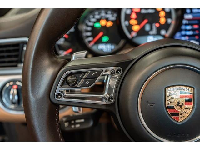 2019 Porsche 911 (CC-2103911) for sale in Boise, Idaho