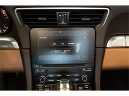 2019 Porsche 911 (CC-2103911) for sale in Boise, Idaho