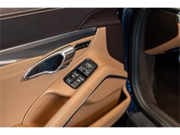 2019 Porsche 911 (CC-2103911) for sale in Boise, Idaho