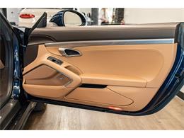 2019 Porsche 911 (CC-2103911) for sale in Boise, Idaho