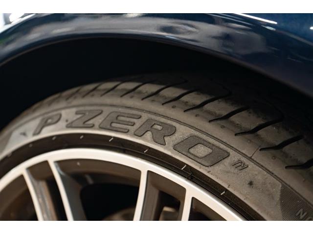 2019 Porsche 911 (CC-2103911) for sale in Boise, Idaho