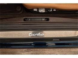 2019 Porsche 911 (CC-2103911) for sale in Boise, Idaho