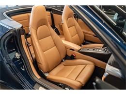 2019 Porsche 911 (CC-2103911) for sale in Boise, Idaho