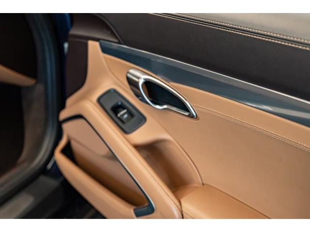 2019 Porsche 911 (CC-2103911) for sale in Boise, Idaho