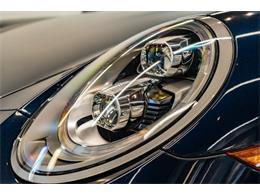 2019 Porsche 911 (CC-2103911) for sale in Boise, Idaho
