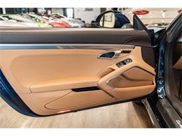 2019 Porsche 911 (CC-2103911) for sale in Boise, Idaho