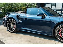 2019 Porsche 911 (CC-2103911) for sale in Boise, Idaho