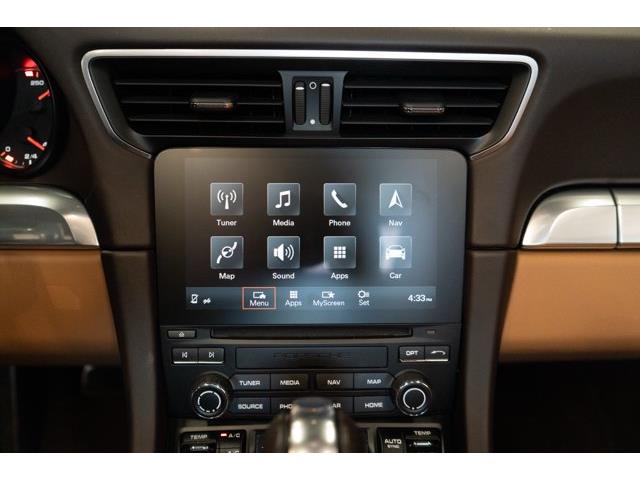 2019 Porsche 911 (CC-2103911) for sale in Boise, Idaho