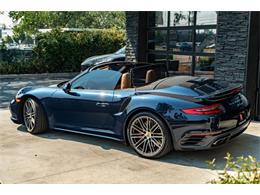 2019 Porsche 911 (CC-2103911) for sale in Boise, Idaho