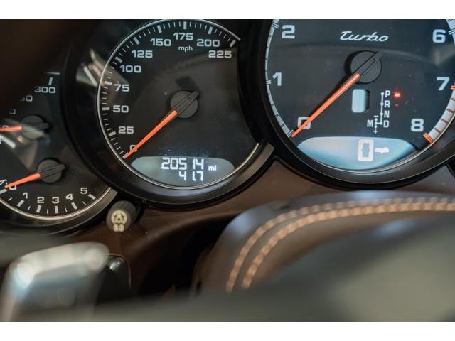 2019 Porsche 911 (CC-2103911) for sale in Boise, Idaho