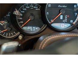 2019 Porsche 911 (CC-2103911) for sale in Boise, Idaho