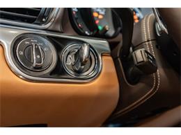 2019 Porsche 911 (CC-2103911) for sale in Boise, Idaho