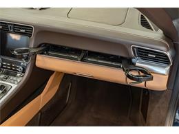 2019 Porsche 911 (CC-2103911) for sale in Boise, Idaho