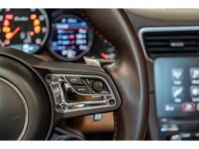 2019 Porsche 911 (CC-2103911) for sale in Boise, Idaho