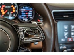 2019 Porsche 911 (CC-2103911) for sale in Boise, Idaho