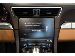 2019 Porsche 911 (CC-2103911) for sale in Boise, Idaho