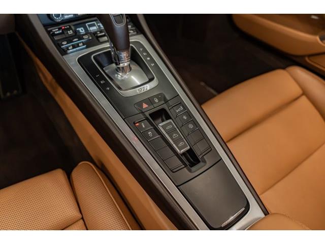 2019 Porsche 911 (CC-2103911) for sale in Boise, Idaho