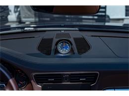 2019 Porsche 911 (CC-2103911) for sale in Boise, Idaho