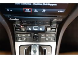 2019 Porsche 911 (CC-2103911) for sale in Boise, Idaho