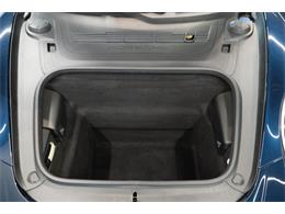 2019 Porsche 911 (CC-2103911) for sale in Boise, Idaho