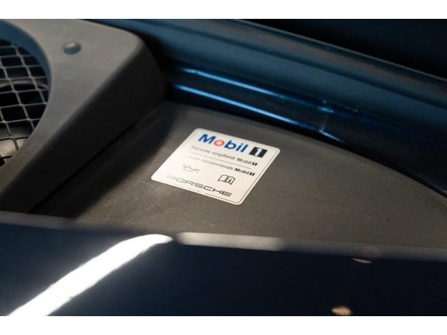 2019 Porsche 911 (CC-2103911) for sale in Boise, Idaho