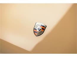 1967 Porsche 911S (CC-2103912) for sale in Costa Mesa, California