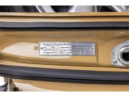 1967 Porsche 911S (CC-2103912) for sale in Costa Mesa, California
