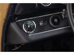 1967 Porsche 911S (CC-2103912) for sale in Costa Mesa, California