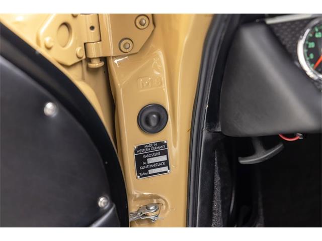 1967 Porsche 911S (CC-2103912) for sale in Costa Mesa, California