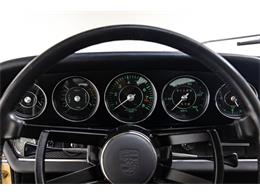 1967 Porsche 911S (CC-2103912) for sale in Costa Mesa, California