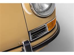 1967 Porsche 911S (CC-2103912) for sale in Costa Mesa, California