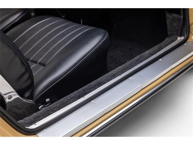 1967 Porsche 911S (CC-2103912) for sale in Costa Mesa, California