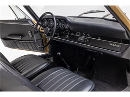1967 Porsche 911S (CC-2103912) for sale in Costa Mesa, California