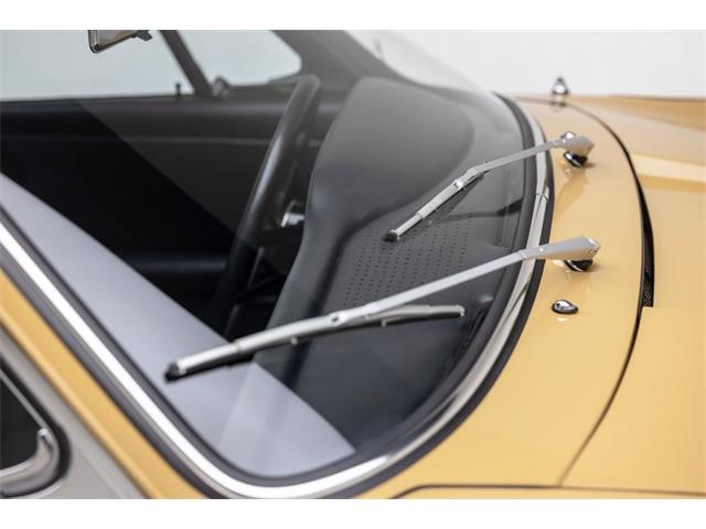 1967 Porsche 911S (CC-2103912) for sale in Costa Mesa, California