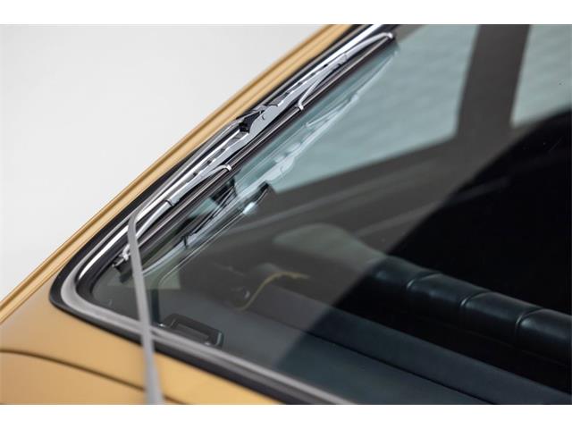 1967 Porsche 911S (CC-2103912) for sale in Costa Mesa, California