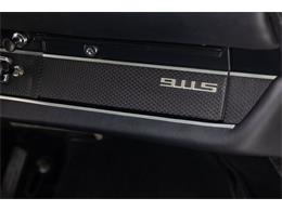 1967 Porsche 911S (CC-2103912) for sale in Costa Mesa, California