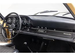 1967 Porsche 911S (CC-2103912) for sale in Costa Mesa, California