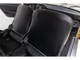 1967 Porsche 911S (CC-2103912) for sale in Costa Mesa, California