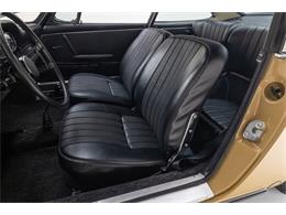1967 Porsche 911S (CC-2103912) for sale in Costa Mesa, California