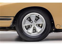 1967 Porsche 911S (CC-2103912) for sale in Costa Mesa, California