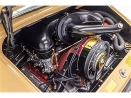 1967 Porsche 911S (CC-2103912) for sale in Costa Mesa, California