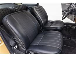 1967 Porsche 911S (CC-2103912) for sale in Costa Mesa, California