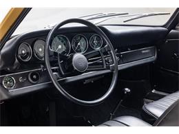 1967 Porsche 911S (CC-2103912) for sale in Costa Mesa, California