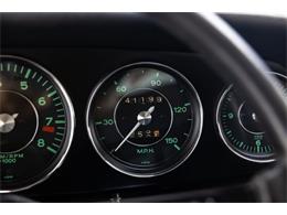 1967 Porsche 911S (CC-2103912) for sale in Costa Mesa, California