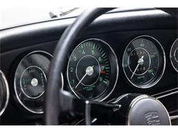 1967 Porsche 911S (CC-2103912) for sale in Costa Mesa, California