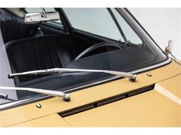 1967 Porsche 911S (CC-2103912) for sale in Costa Mesa, California
